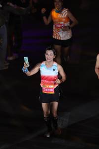BIB: 27238, 28215
                            <button type="button" onclick="openModal(23023910)" class="btn btn-primary btn-sm float-right btn-popup" data-toggle="modal" data-target=".modal-high-quality">
                        <i class="fas fa-shopping-cart"></i> Add to Cart
                    </button>
                                            <button type="button" onclick="isThisMe(23023910, true)" class="btn btn-success btn-sm float-right btn-popup btn-isme hidden" data-toggle="tooltip" data-placement="bottom" title="นี่คือรูปของคุณใช่ไหม คลิกที่นี่เพื่อเอาเข้าอัลบั้ม">
                        <i class="fas fa-plus"></i> Add to album
                    </button>
                    <button type="button" onclick="isThisMe(23023910, false)" class="btn btn-warning btn-sm float-right btn-popup btn-isnotme hidden">
                        <i class="fas fa-ban"></i> Remove from album
                    </button>